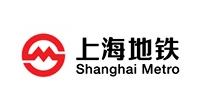 邁亞-上海申通地鐵家具項目