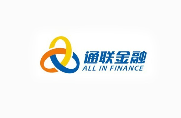 邁亞-通聯(lián)金融家具項(xiàng)目