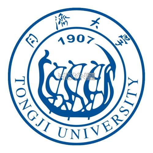 邁亞-同濟(jì)大學(xué)