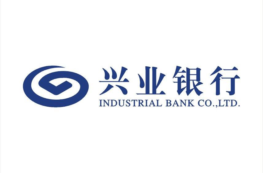 邁亞-興業(yè)銀行家具項(xiàng)目