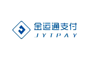 邁亞-金運(yùn)通支付
