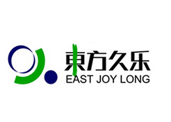 邁亞-東方久樂(lè)汽車(chē)家具項(xiàng)目