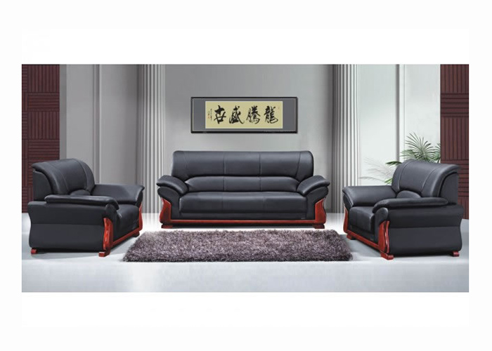 愛納斯沙發B31，上海辦公沙發，【尺寸 價格 圖片 品牌】