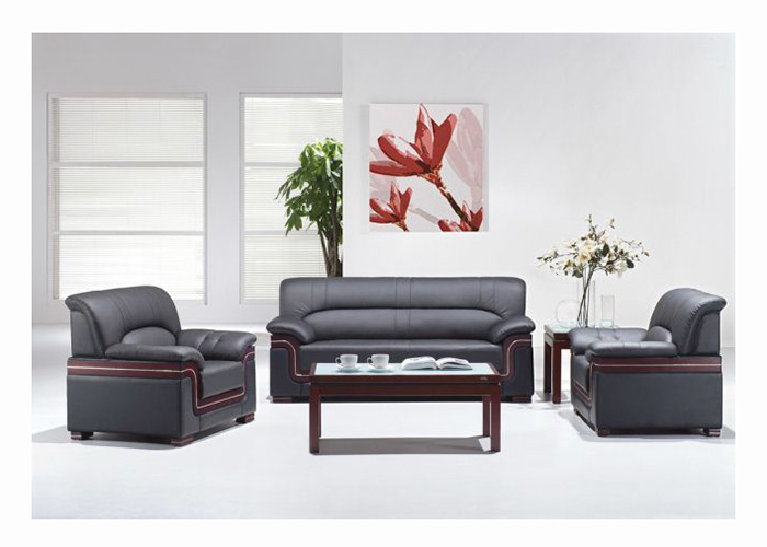 愛納斯沙發(fā)B38，上海辦公沙發(fā)，【尺寸 價(jià)格 圖片 品牌】