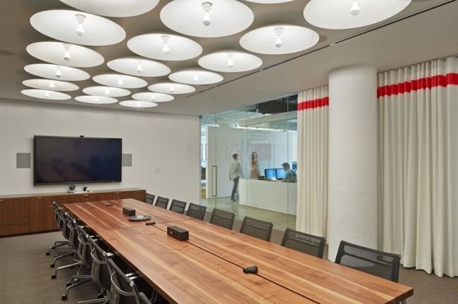 上海辦公家具，辦公室家具，辦公家具定制，上海辦公家具廠