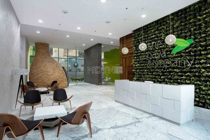 上海辦公家具，辦公室家具，辦公家具定制，上海辦公家具廠