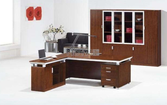 辦公家具未來發(fā)展特點(diǎn)